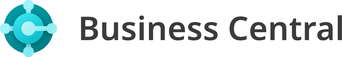 Business Central integration